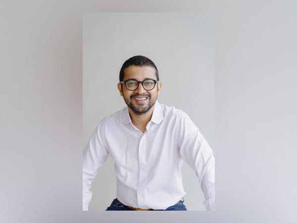 Dalberg strengthens its innovation capabilities through the acquisition of Ravel Innovation