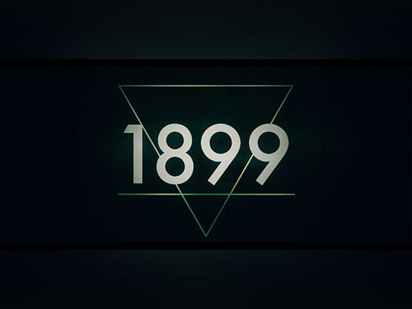 Netflix's mystery series '1899's first trailer from the creators of 'Dark' unveiled