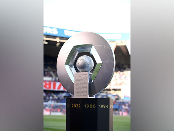 The 2022-2023 Ligue 1 fixtures unveiled