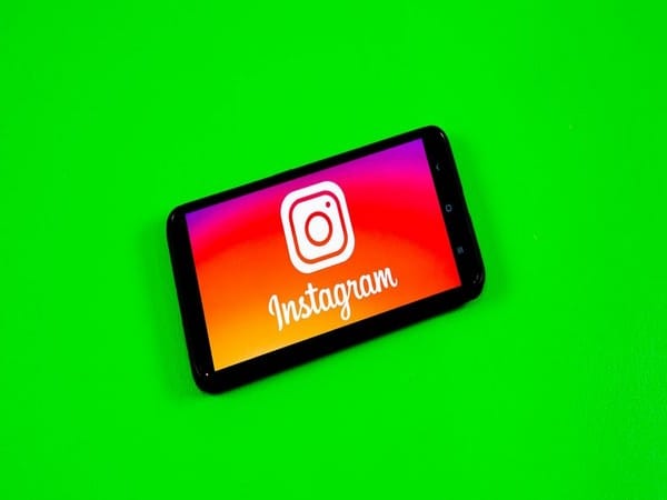 Instagram eyeing TikTok's full-screen experience with new test