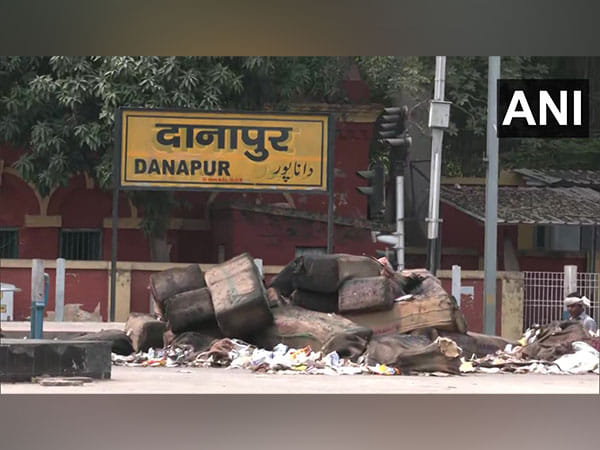 Anti-Agnipath protest: Role of coaching centres found behind violent protests in Bihar, says official