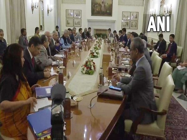 8th India-Bangladesh Joint Consultative Commission meeting to be held in Bangladesh in 2023