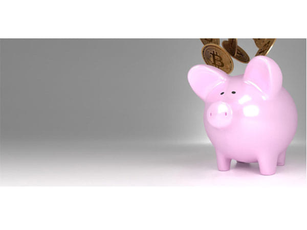 Best meme coins to invest In 2022-Floki Inu (FLOKI), Akita Inu (AKITA) and Mehracki (MKI)