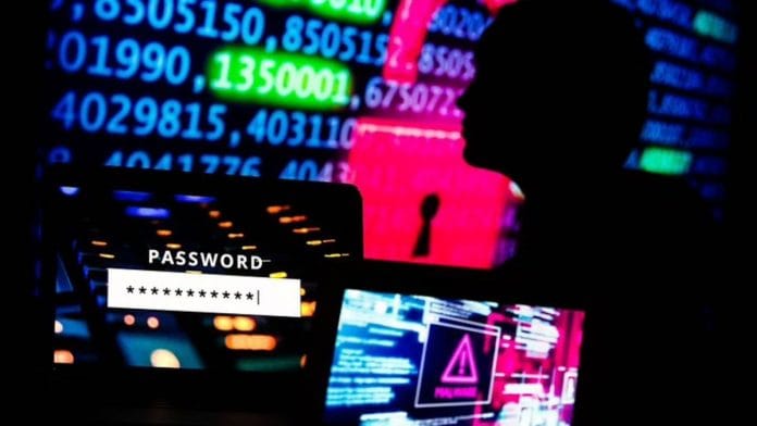 Representational image | Photographer: Chris Ratcliffe | Bloomberg