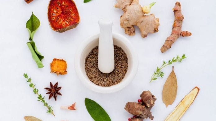 Representational image | Pikrepo