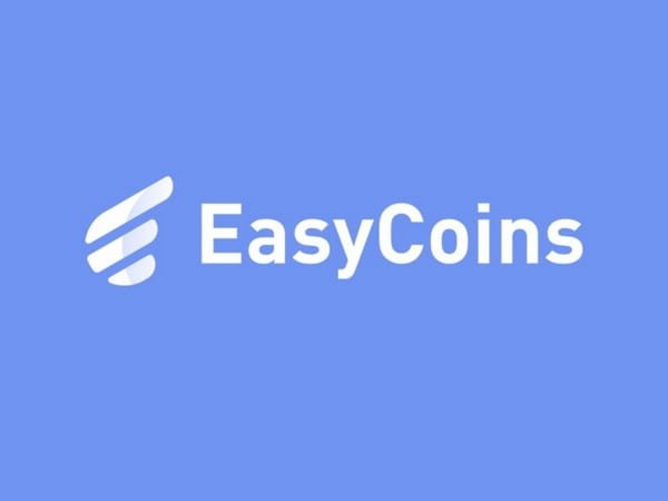 EasyCoins making strides to emerge as no 1 in India's crypto investment market