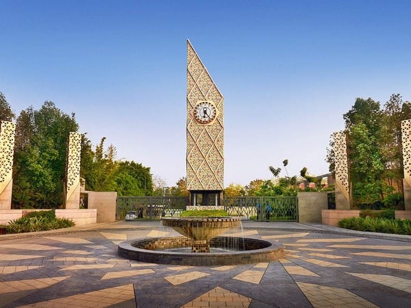 AIPL Group to invest Rs 500 crore in Punjab over next 3 years