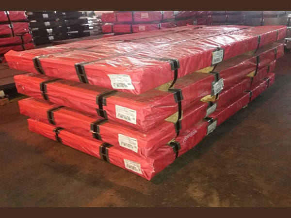 Suprabha Protective Products Pvt Ltd introduces its monsoon packaging system for advanced protection against monsoon