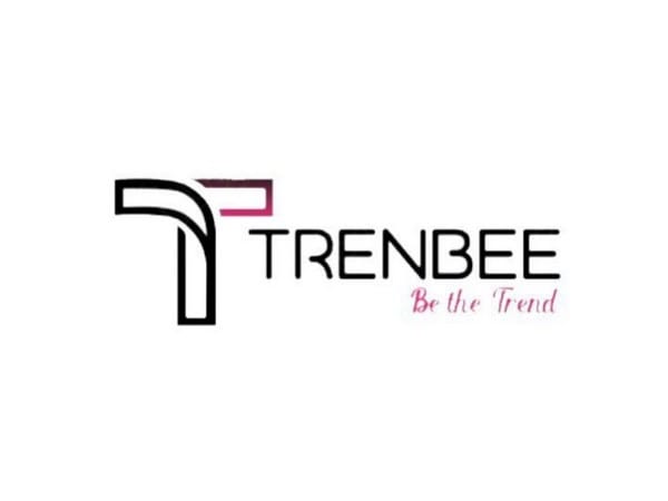 TrenBee launches an array of an exquisite range of apparel for women in India and abroad