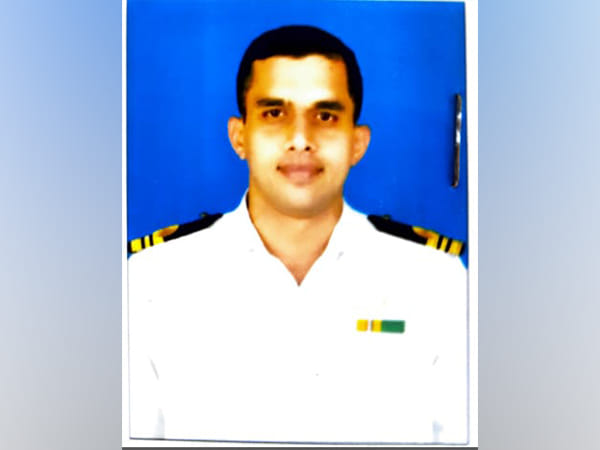 Naval officer found dead at naval hospital in Kerala's Kochi