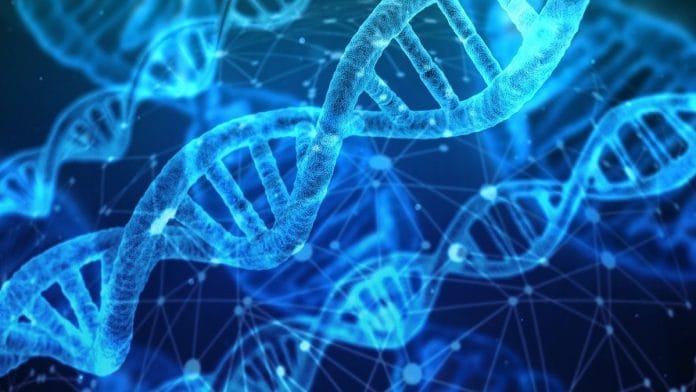 Representational image | Pixabay