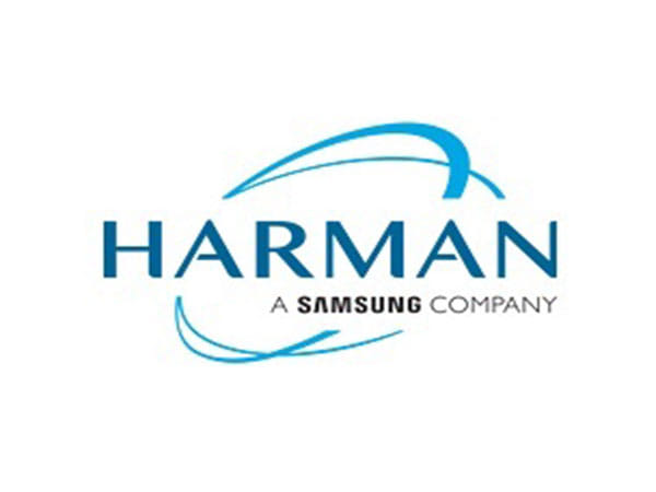 ISG recognizes HARMAN DTS as a 'Leader' in Provider Lens for Digital Engineering Services EU Report 2022