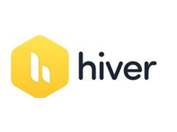 Hiver turns to rhythm and beats to highlight its unique work culture