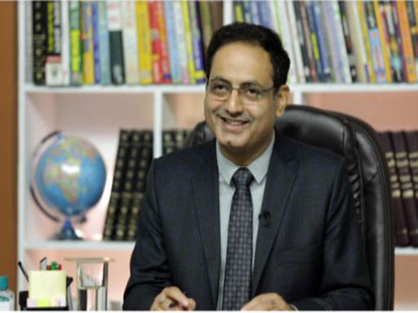 Drishti IAS Coaching announces launch of new 'GS Foundation Online Course' for IAS aspirants