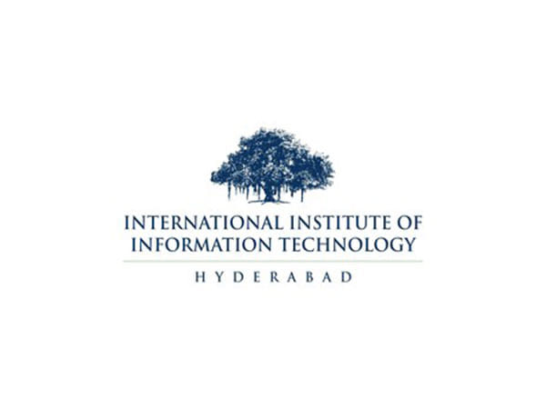 CIE-IIITH commences summer 2022 cohort of deeptech, medtech and mediatech accelerator programs