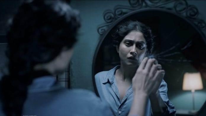 Still from 'Anya's Tutorial'. | Photo courtesy: YouTube