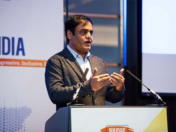 Karnataka IT Minister asserts Cyber solutions 'the need of hour'