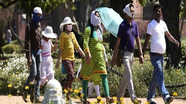 Representative Image | ANI