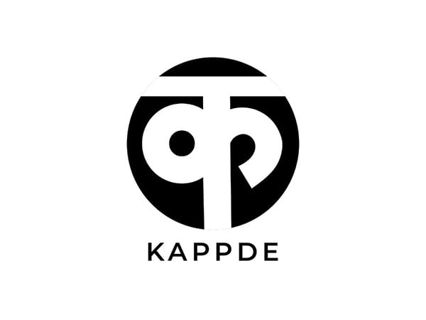 Kappde launches a B2C website to facilitate Indian women to shop exquisite clothing collections under the Vocal for Local mission
