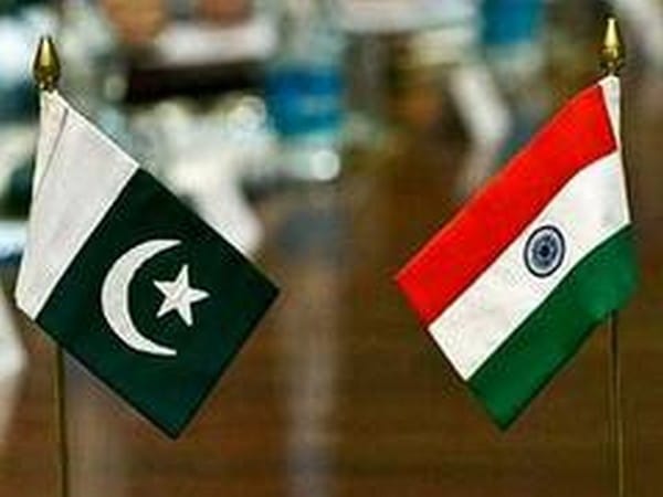 Tale of two Kashmirs: While India implements new projects, PoK remains undeveloped