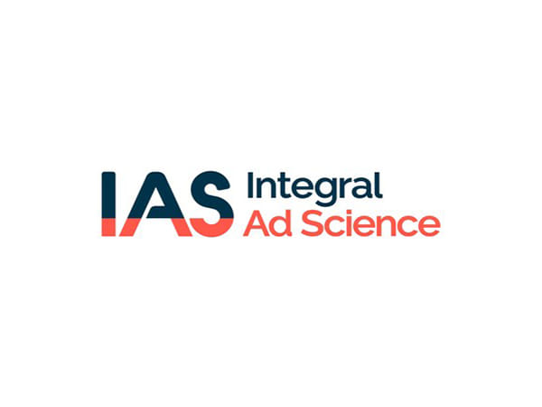 IAS announces campaign sync solution with Xandr's invest DSP to match advertisers' pre- and post-bid settings 