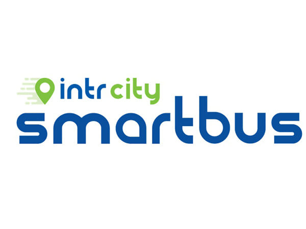 IntrCity SmartBus honored #PapasOnDuty with 