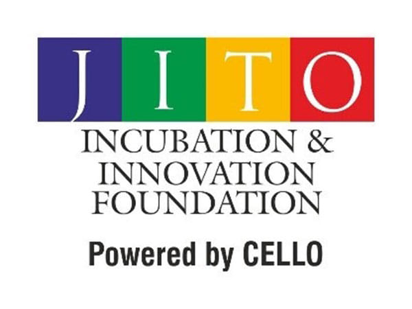 4 start-ups receive investments of INR 6.3 Crore at JIIF Shark Angels Noida event