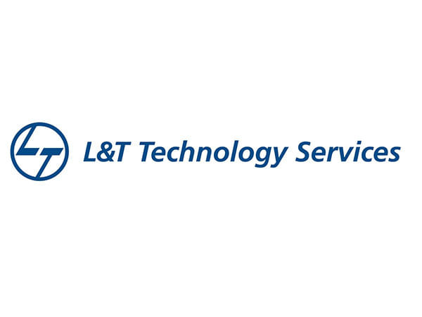 ISG positions L&T Technology Services as Leader in Digital Engineering Services