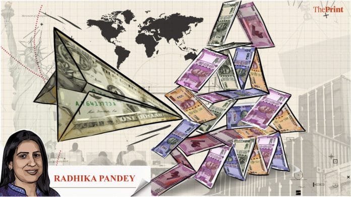 Credit: ThePrint Team