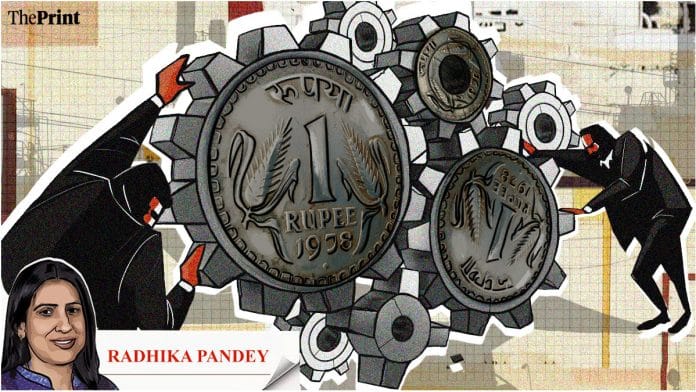 Credit: ThePrint Team