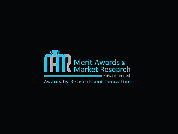 Merit Awards and Market Research announced the India's Most Prominent Food and Hospitality Awards- 2022