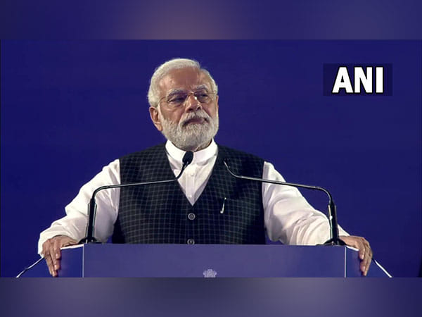 PM Modi expresses hope that India will create new record of medals at 44th Chess Olympiad