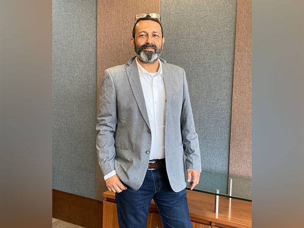 #PapaHaiNa- Papa Ki Nayi Kahaani by SBI Life Insurance, encourages fathers to fulfil their dreams while supporting the family