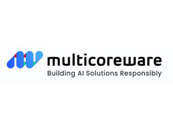 MulticoreWare Inc. expands footprint by establishing new delivery centre in Coimbatore