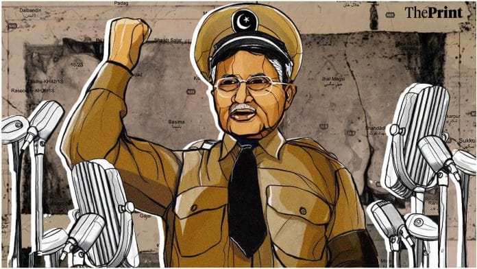 Illustration: Soham Sen | ThePrint