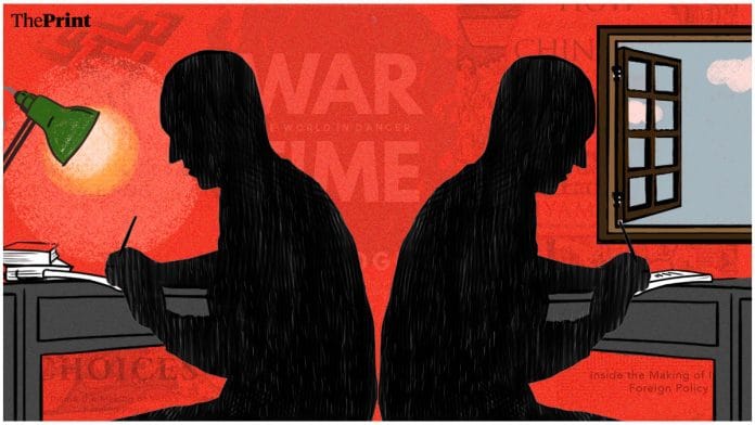 Credit: ThePrint Team