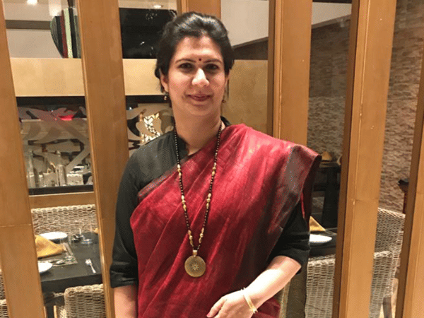 Proposed guidelines for Registered Medical Practitioners (2022) by the National Medical Council