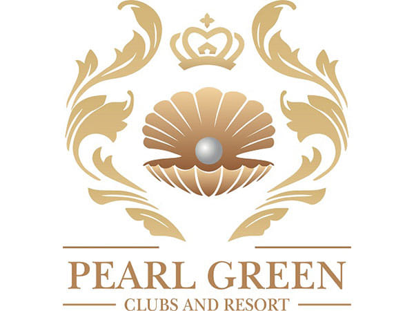 Pearl Green Clubs and Resorts Limited to raise Rs 1171.80/- Lakhs through SME IPO, issue opens on June 27, 2022