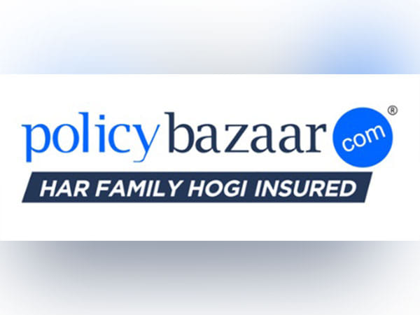 Term insurance becomes more accessible to NRIs with telemedical check-ups