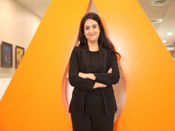 Priyanka Nishar of Azent explains Why UK is turning into a hotspot for international students