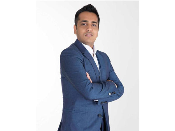 Purple Style Labs (PSL), owner of Pernia's Pop-Up Shop raises USD 10 Million in Series B-round from Madhuri Dixit Nene and a cluster of investors