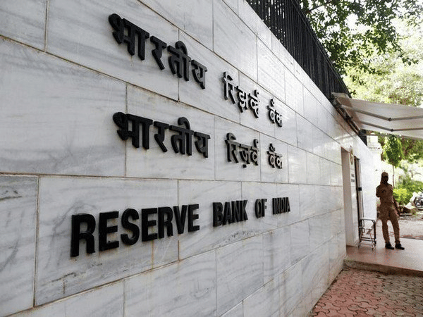 Zydus Life's Pankaj R Patel named on RBI Central Board