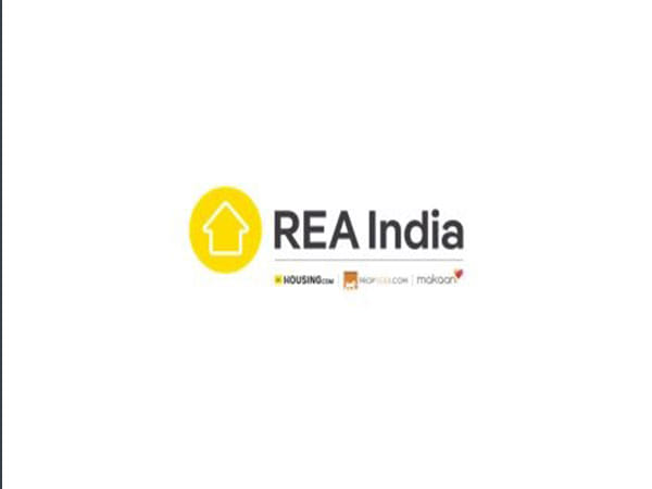 Housing.com and Proptiger parent company REA India ranked 21st among the best companies to work for in India by Great Place to Work
