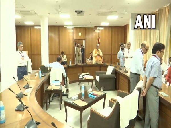 Rajya Sabha elections: BJP wins 8 out of 16 seats, Congress sweeps Rajasthan