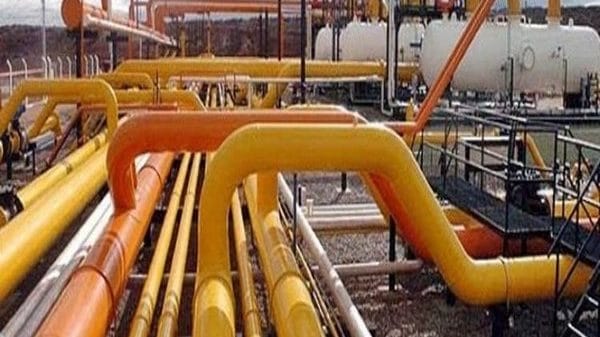 China’s oil imports hit eight-year low as Iran war disrupts energy supplies