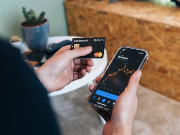 Bring success to your wallet with CashFi (CFI), Monero (XMR), and ApeCoin (APE)