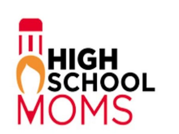 High School Moms to host a two-day educators' conference on the future of education