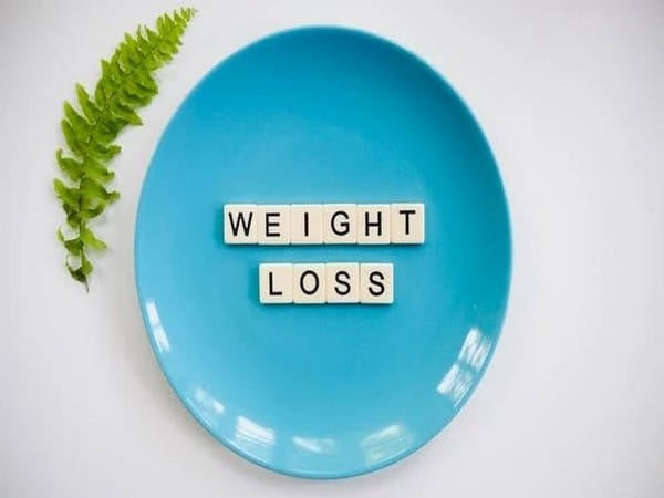 Do you know long-term weight loss possible with anti-obesity medications? New study reveals