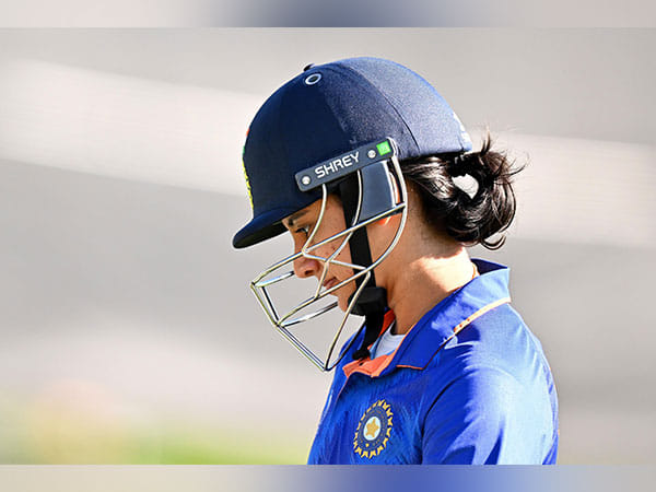 IndW vs SLW: Great performances by Lankan bowlers restrict India to 138/6