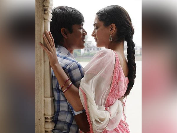 9 years of 'Raanjhanaa': In the end we will all become stories, says director Aanand L Rai